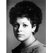 Phoebe Snow